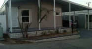 26311 Jackson Ave #69 Murrieta, CA 92563 - Image 2585695