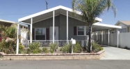 26311 Jackson Avenue #66 Murrieta, CA 92563 - Image 2585694