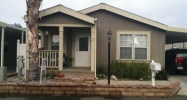 26311 Jackson Ave #33 Murrieta, CA 92563 - Image 2585696