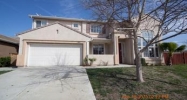 38132 Augusta Drive Murrieta, CA 92563 - Image 2585715