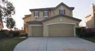 35799 Chalet Court Murrieta, CA 92563 - Image 2585716