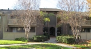 28661 Via Las Flores Unit 304 Murrieta, CA 92563 - Image 2585717