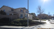 29062 Goldenstar Way Murrieta, CA 92563 - Image 2585718