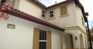 37114 Tucana Pl Murrieta, CA 92563 - Image 2585719