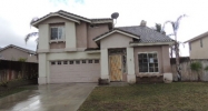 30241 Savannah Oaks Drive Murrieta, CA 92563 - Image 2585720