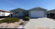 38074 Calle Amigable Murrieta, CA 92563 - Image 2585722
