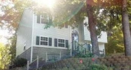 6928 Beaverwood Dr Raleigh, NC 27616 - Image 2585700