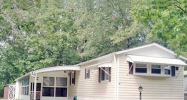 1616 PENNSYLVANIA AVE. #86 Vineland, NJ 08361 - Image 2585710