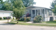 1616 PENNSYLVANIA AVE. #233 Vineland, NJ 08361 - Image 2585711