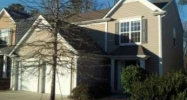 5143 Wetlands Dr Raleigh, NC 27610 - Image 2585703
