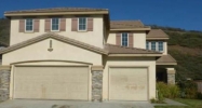27311 Snowfield Street Murrieta, CA 92563 - Image 2585723