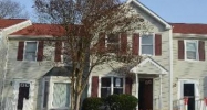 8247 Merriweather Cir Raleigh, NC 27616 - Image 2585705