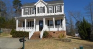 2400 Sapphire Valley Dr Raleigh, NC 27604 - Image 2585706