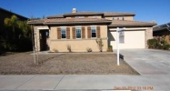 31722 Waterfall Way Murrieta, CA 92563 - Image 2585724