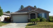 30200 Chateau Cuvaison Murrieta, CA 92563 - Image 2585725