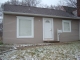 434 W Cork St Kalamazoo, MI 49007 - Image 2585759