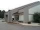 834 King Highway Kalamazoo, MI 49001 - Image 2585763