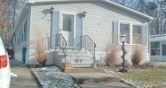 1616 PENNSYLVANIA AVE. #140 Vineland, NJ 08361 - Image 2585707
