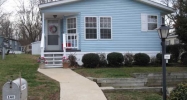 768 E. Garden Rd. #140 Vineland, NJ 08360 - Image 2585708