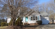 5305 Dunrobin Ct Raleigh, NC 27610 - Image 2585890