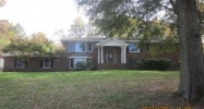 22 Coats Rd Rockmart, GA 30153 - Image 2585913