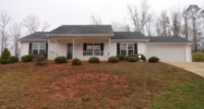 286 Thorn Thicket Way Rockmart, GA 30153 - Image 2585914