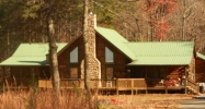 1351 Paris Mountain Rd Rockmart, GA 30153 - Image 2585915