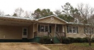 254 Lakeview Rd Rockmart, GA 30153 - Image 2585917