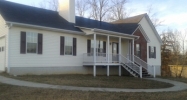 80 Ohara Drive Rockmart, GA 30153 - Image 2585918