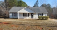 427 Southern Trace Xing Rockmart, GA 30153 - Image 2585919