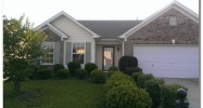 4932 Lifeline Ln Charlotte, NC 28278 - Image 2585905