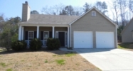 125 Arbor Chase Pkwy Rockmart, GA 30153 - Image 2585911