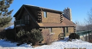 N5666 330th St Wilson, WI 54027 - Image 2586280