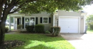 8614 Galena View Dr Charlotte, NC 28269 - Image 2586322