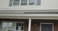 5659 Kimmerly Woods Dr Charlotte, NC 28215 - Image 2586323