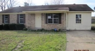 3425 Mayfair Dr Horn Lake, MS 38637 - Image 2586420