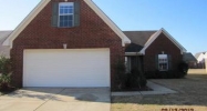2351 Mooneyham Horn Lake, MS 38637 - Image 2586422