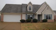 4496 Shadow Glen Cv Horn Lake, MS 38637 - Image 2586421