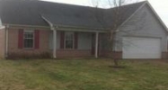 4455 Shadow Ridge D Horn Lake, MS 38637 - Image 2586423