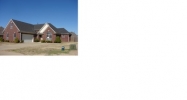 4128 Louden Dr Horn Lake, MS 38637 - Image 2586424