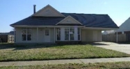 7200 Dunbarton Dr Horn Lake, MS 38637 - Image 2586426