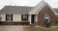 7081 Foxhall Dr Horn Lake, MS 38637 - Image 2586427