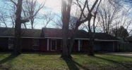 5685 Chapel Hill Dr Horn Lake, MS 38637 - Image 2586431