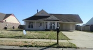 7081 Brenwood Dr Horn Lake, MS 38637 - Image 2586419