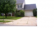 5811 Timbertop Ln Charlotte, NC 28215 - Image 2586415