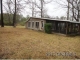 733 Old Pamlico Beach Road Belhaven, NC 27810 - Image 2586611