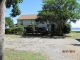 2477 Old Pamlico Beach Rd W Belhaven, NC 27810 - Image 2586612