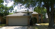 2210 Gladstone Drive Arlington, TX 76018 - Image 2586718