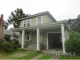 460 E Pungo St Belhaven, NC 27810 - Image 2586729