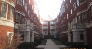 230 N Oak Park Ave Apt 3k Oak Park, IL 60302 - Image 2587020